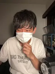 pizza_pa webcam model stream image