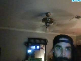 hookemchamp webcam model stream image