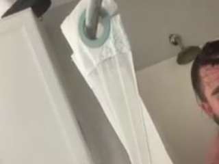 hookemchamp webcam model stream image