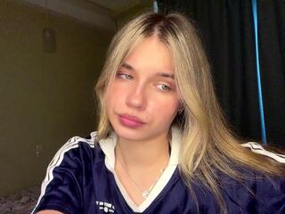 Brittany Stumpf webcam flirt4free model stream image