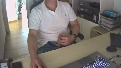 este_soy webcam model stream image