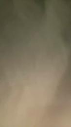 Loomshab6 webcam cam4 model stream image