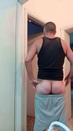 Tronista35 webcam model stream image