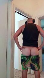 Tronista35 webcam model stream image