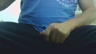 sniperboyz32 webcam cam4 model stream image