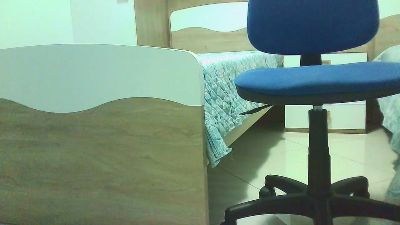 sniperboyz32 webcam model stream image