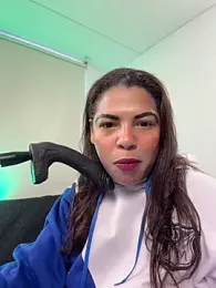 Anabel693 webcam model stream image