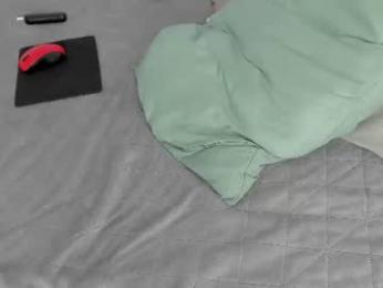bush_woman webcam model stream image
