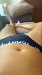Javi0048 webcam model stream image