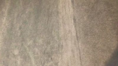Javi2024 webcam model stream image