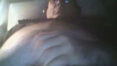 gmemmo webcam cam4 model stream image