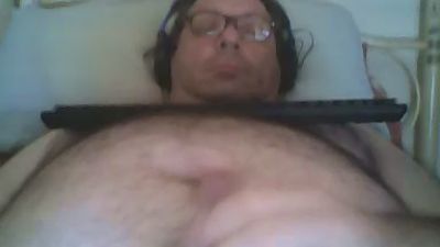 gmemmo webcam model stream image