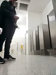 Damiianm webcam model stream image