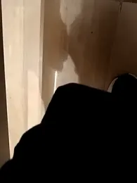 Damiianm webcam model stream image