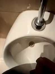 Damiianm webcam model stream image