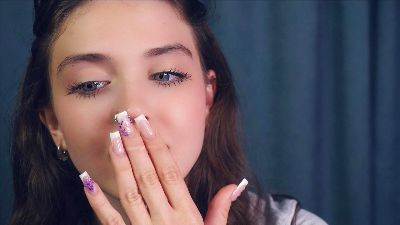 AddieHeslop webcam model stream image