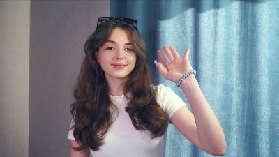 AddieHeslop webcam model stream image