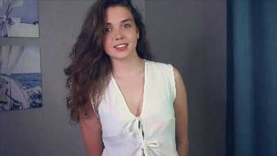AddieHeslop webcam model stream image
