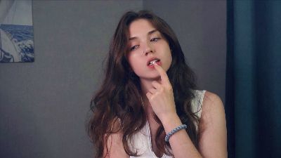 AddieHeslop webcam model stream image