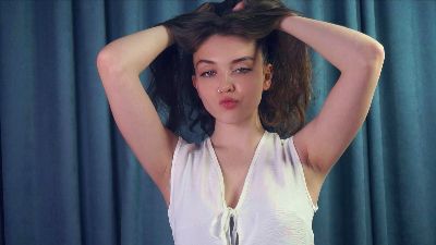 AddieHeslop webcam cam4 model stream image