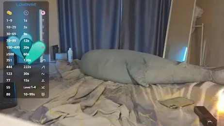 alicekek webcam model stream image