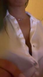 Sofia31 webcam model stream image