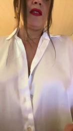 Sofia31 webcam model stream image