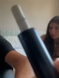 couplepenetration webcam model stream image