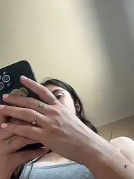 couplepenetration webcam model stream image