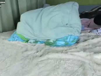 mollycemma webcam model stream image