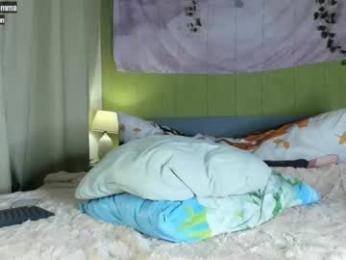 mollycemma webcam model stream image
