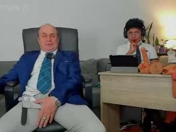 lajose52 webcam chaturbate model stream image
