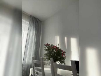 Liza_Klitorchuk webcam bongacams model stream image