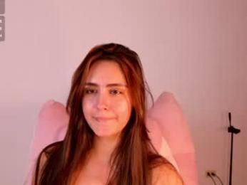 allisonpalmer webcam model stream image