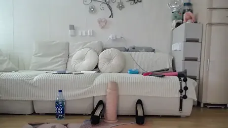 Prjskoviy webcam stripchat model stream image
