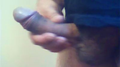 noviziocurio webcam cam4 model stream image