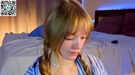 MatthewHoffis webcam stripchat model stream image