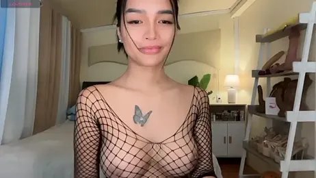 _agatha143_ webcam stripchat model stream image