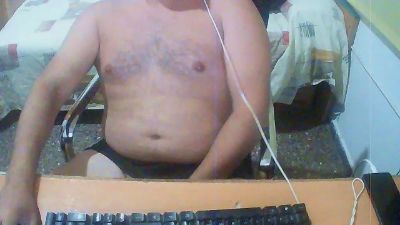 pollaloca55 webcam model stream image