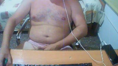 pollaloca55 webcam model stream image
