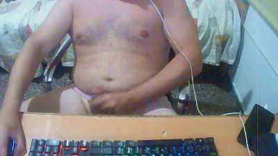 pollaloca55 webcam model stream image