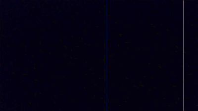 pollaloca55 webcam model stream image