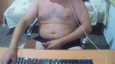 pollaloca55 webcam cam4 model stream image