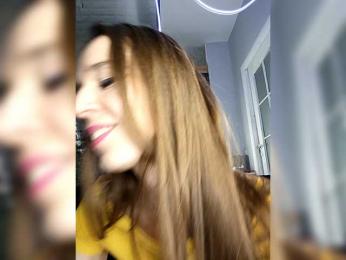 A_R_T_A webcam model stream image