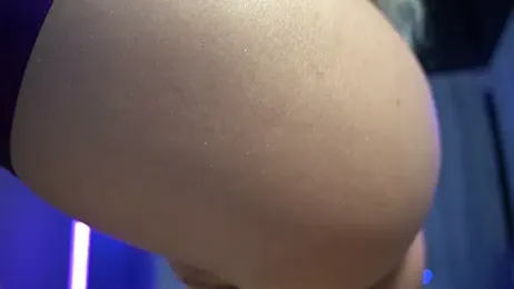 mandypeas webcam stripchat model stream image