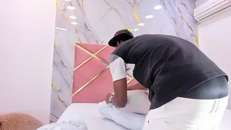 passion_black webcam stripchat model stream image