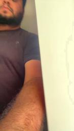 fernandez9281 webcam cam4 model stream image