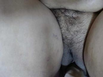 Kazsandra webcam bongacams model stream image