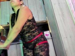 laurenhills webcam model stream image