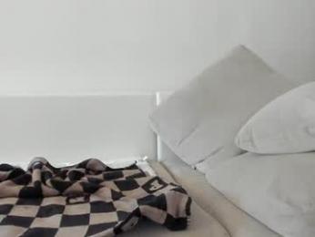 roberto4ever webcam model stream image